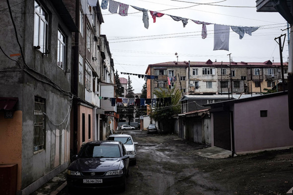 Фото:Александр Атасунцев / РБК