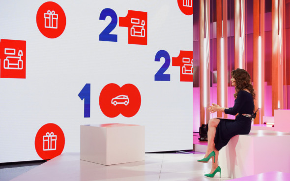 Фото: Александр Авилов / АГН «Москва»