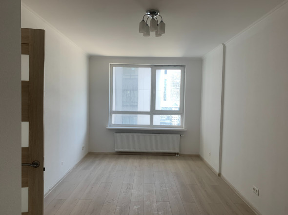 Аукцион правительства Москвы и Москвы выставили на торги квартиры в центре столицы по цене 5,3 млн рублей