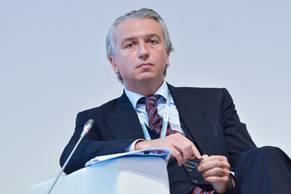 Александр Дюков