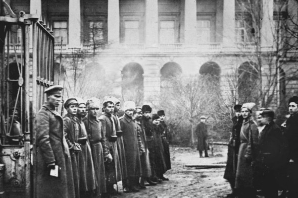 Фото:ТАСС