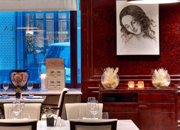 Фото: пресс-служба