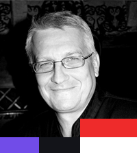 Юрий Ламонов