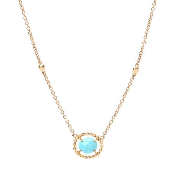 Украшения из коллекции Boutique, Casato