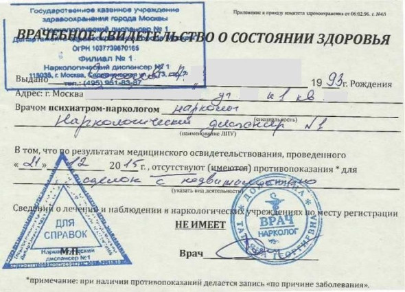 Какие виды недвижимости относятся к недвижимости?