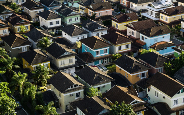 Фото: Breno Assis/Unsplash