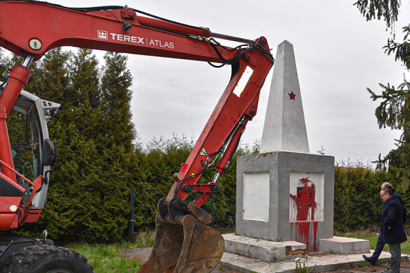 Какие объекты снесли а в москве все снесли!