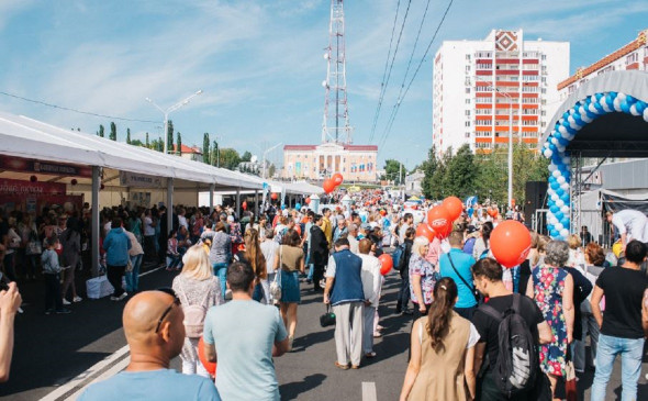 Фото: РБК Уфа