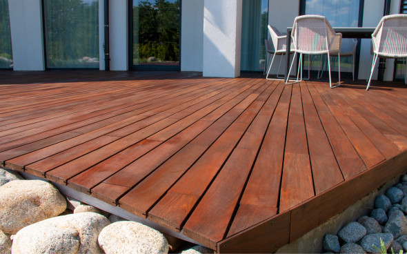 Фото: shutterstock