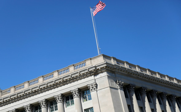 Фото: Andrew Kelly / Reuters