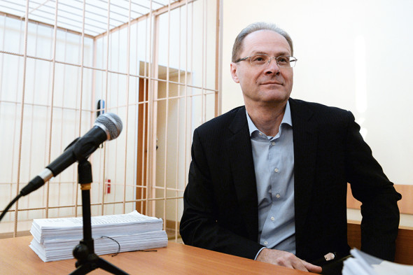 Смородин в а взятка. 754920747984542. Смородин в а взятка фото. Смородин в а взятка-754920747984542. картинка Смородин в а взятка. картинка 754920747984542. Источник фото: goldenmost.ru