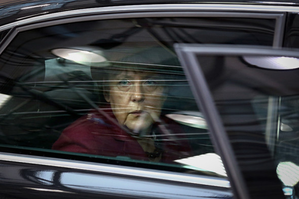 Фото:Getty Images