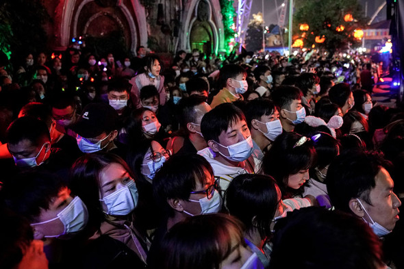 Фото:Getty Images