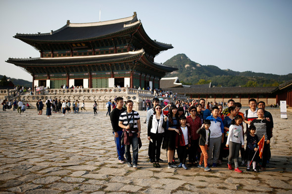 Фото: Reuters/Pixstream