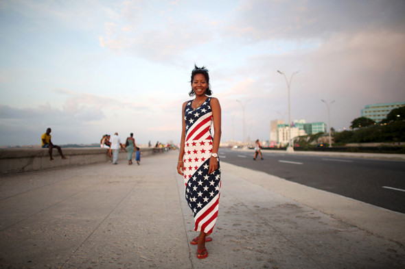 Фото:REUTERS 2015