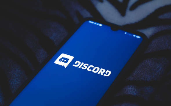 Фото: Shutterstock