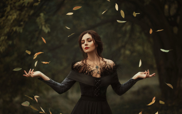 Фото: Shutterstock