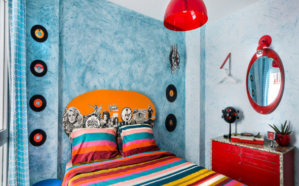 Фото: shutterstock