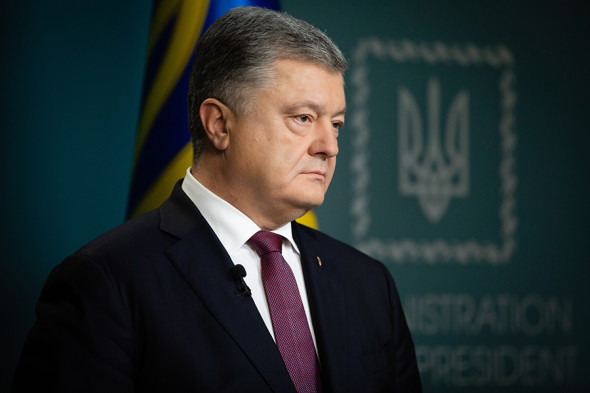 Фото:Михаил Палинчак / ТАСС