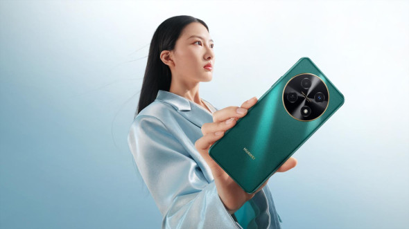 nova 12i