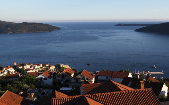 Фото: Георгий Абашвили / РБК