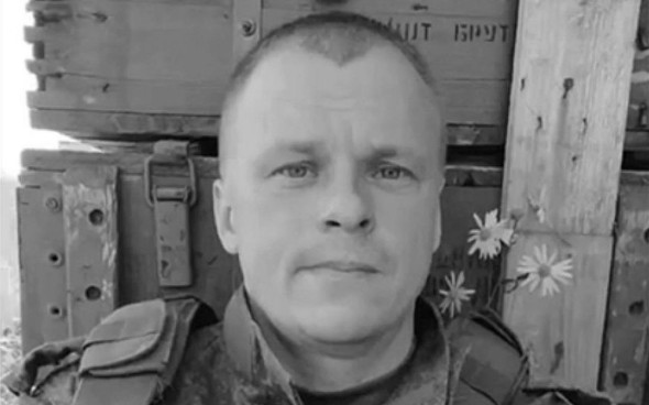 https://s0.rbk.ru/v6_top_pics/resized/590xH/media/img/2/82/756692973908822.jpg