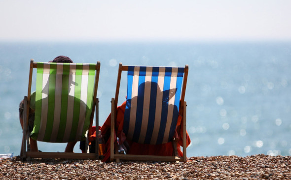 Фото: Mike Hewitt / Getty Images