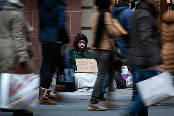 Фото:REUTERS 2015