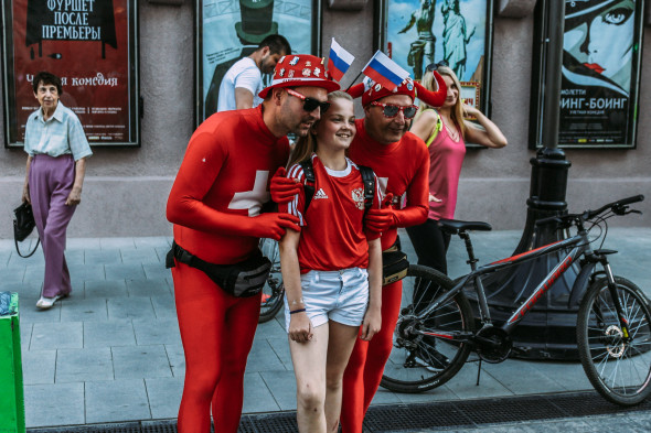 Фото: Дима Четыре