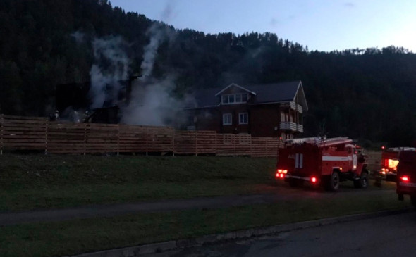Фото: ГУ МЧС по Алтайскому краю