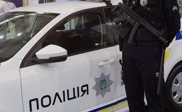 Погиб депутат из окружения экс-мэра Одессы Геннадия Труханова