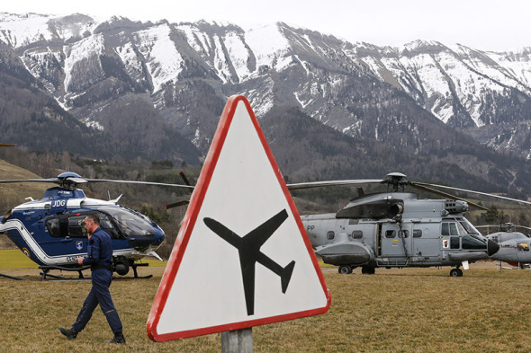 Фото:REUTERS 2015
