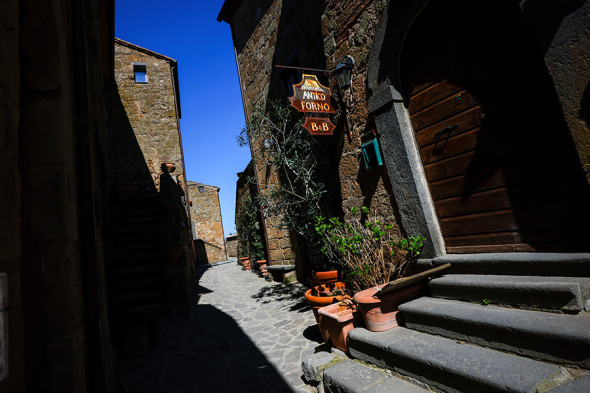 Фото:Guglielmo Mangiapane / Reuters