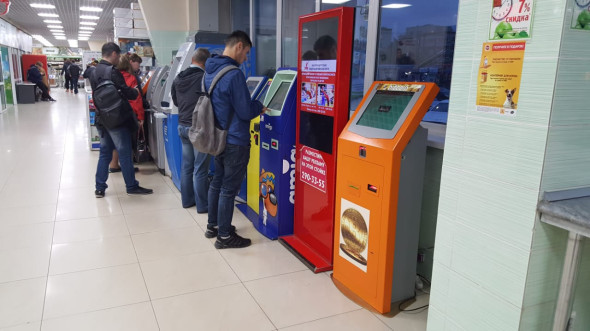 Что такое дебетовая карта сбербанка и как ею пользоваться