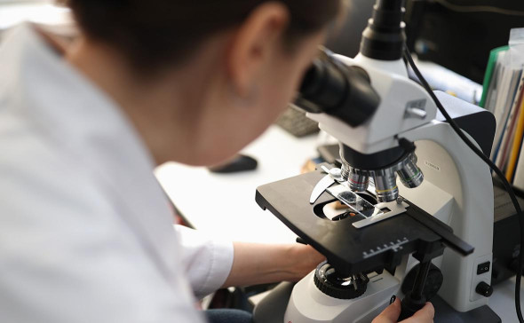 В пробах напитка Aloe Vera обнаружили летучие органические соединения