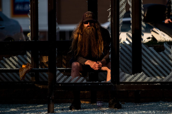 Фото: Stephen Maturen / Getty Images