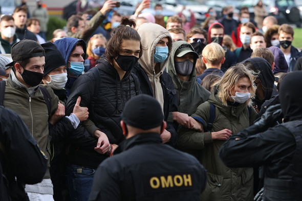Фото:ТАСС