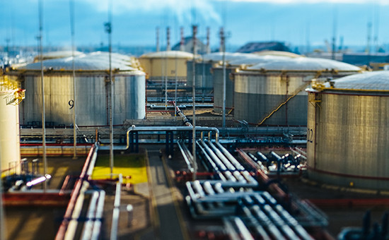 Фото: Мария Ионова-Грибина для РБК