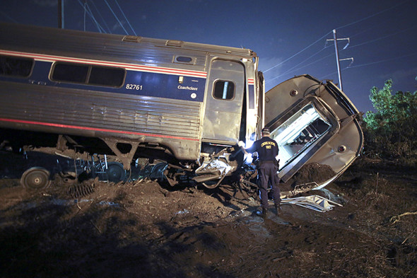 Фото:AP