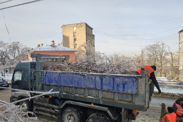 Фото:vlc.ru