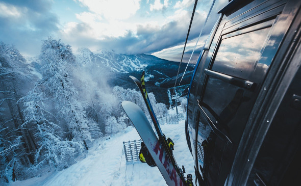 Фото: polyanaski.ru