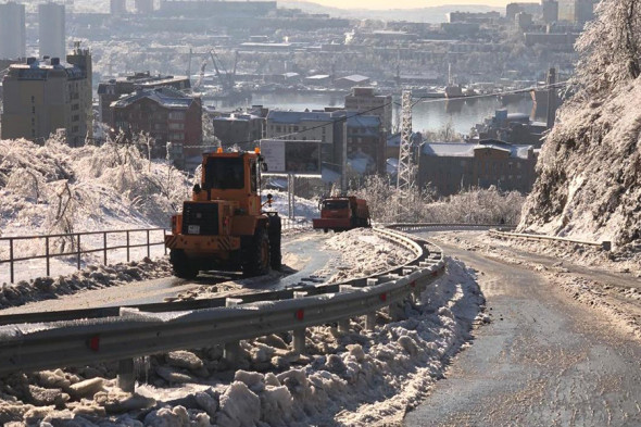 Фото:vlc.ru