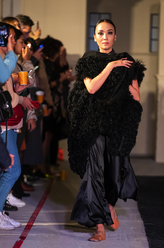 Фото: пресс-служба