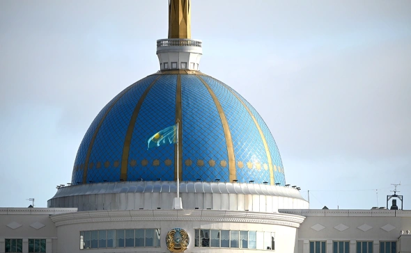 https://s0.rbk.ru/v6_top_pics/resized/590xH/media/img/3/24/346982289229243.webp