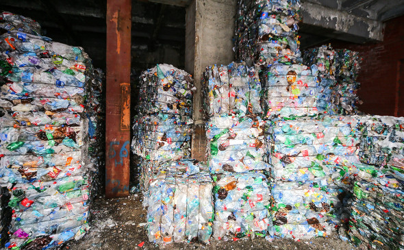 Фото: Сергей Ведяшкин / АГН «Москва»