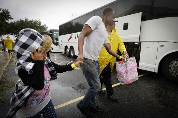 Фото:Eric Gay / AP