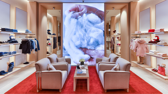 Фото: пресс-служба