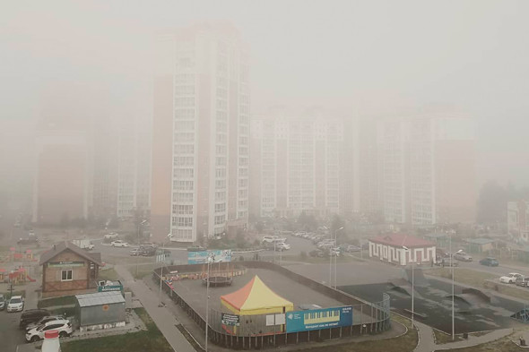 Томск