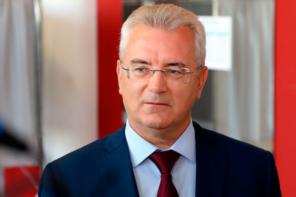 Смородин в а взятка. 756163159512293. Смородин в а взятка фото. Смородин в а взятка-756163159512293. картинка Смородин в а взятка. картинка 756163159512293. Источник фото: goldenmost.ru