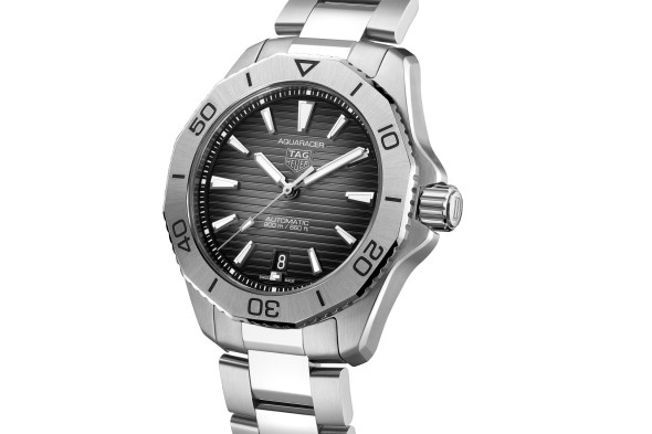 Часы Aquaracer Professional 200, TAG Heuer